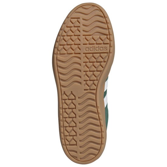 Adidas VL Court Bold W